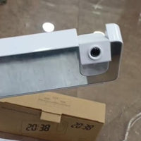Wall Projector Digital Clock