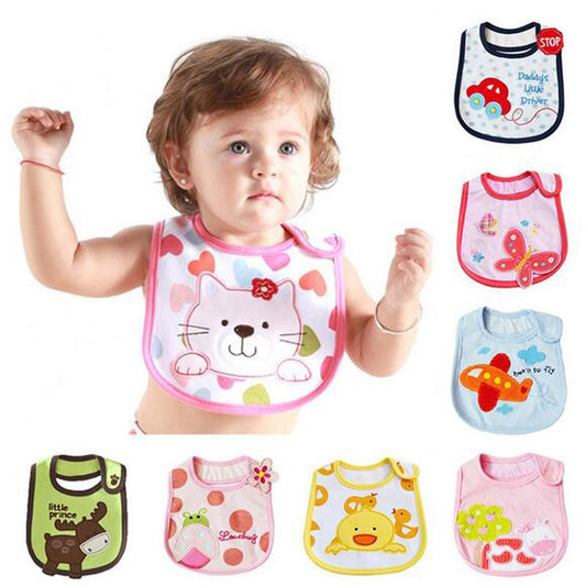 6-in-1 Baby Care Combo – Feeder, Teether & More